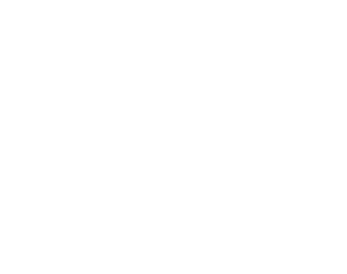 Scarano & Eder GmbH