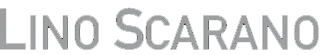 Scarano & Eder GmbH