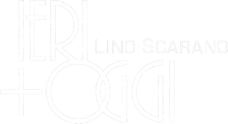 Scarano & Eder GmbH